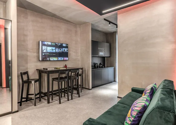 Gallery Home